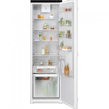 Frigor�fico sem Congelador de Encastre ELECTROLUX ERD6DE18S1