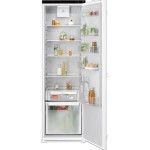 Frigor�fico sem Congelador de Encastre ELECTROLUX ERD6DE18S1