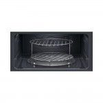Forno Micro-ondas AEG TM5NK401B