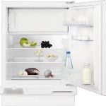 Frigor�fico Mini-Bar de Encastre ELECTROLUX ESB2AE82S