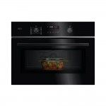 Forno Micro-ondas AEG TM5NK401B