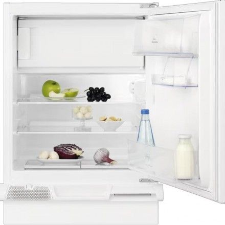 Frigor�fico Mini-Bar de Encastre ELECTROLUX ESB2AE82S