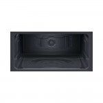 Forno Micro-ondas AEG TM5NK401B