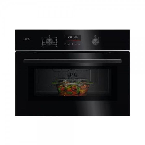 Forno Micro-ondas AEG TM5NK401B