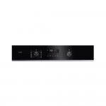 Forno Micro-ondas AEG TM5NK401B