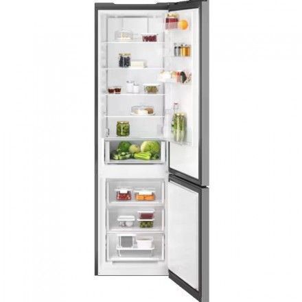 Frigor�fico Combinado AEG ORC6N361DS