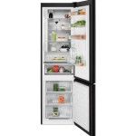 Frigor�fico Combinado AEG ORC8M361DT