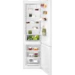 Frigor�fico Combinado AEG ORC6N361DW