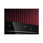 Forno Micro-ondas AEG TM5NK401B