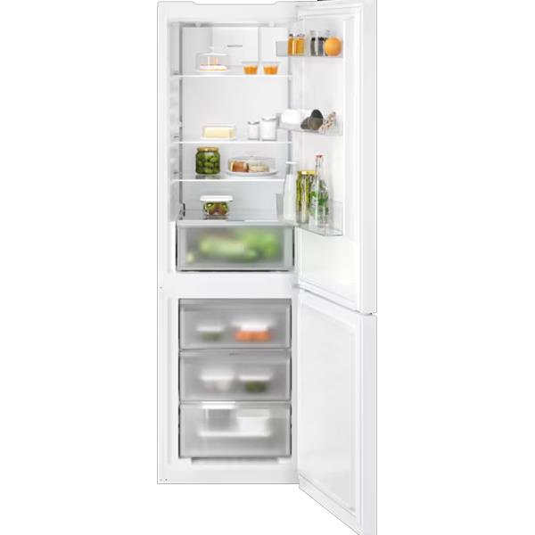 Frigorífico Combinado ELECTROLUX LNT6MD32W