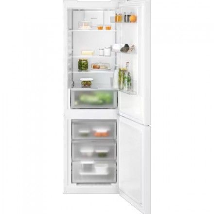 Frigor�fico Combinado ELECTROLUX LNT6MD32W