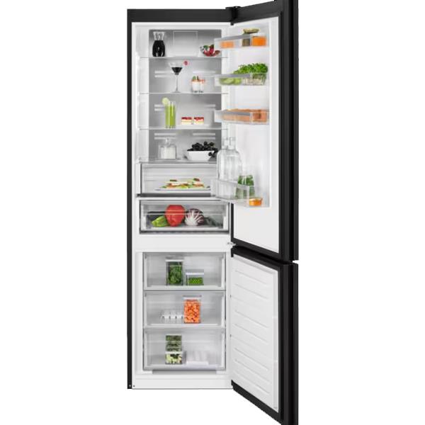 Frigor�fico Combinado AEG ORC8M361DT