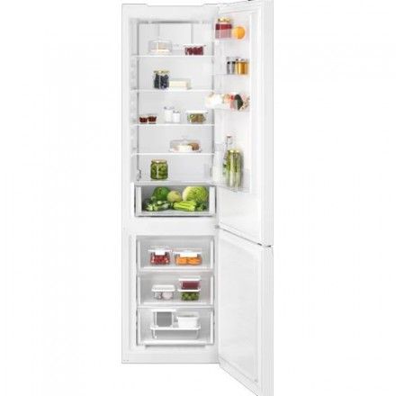 Frigor�fico Combinado AEG ORC6N361DW