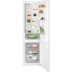 Frigor�fico Combinado ELECTROLUX LNT6MD36W