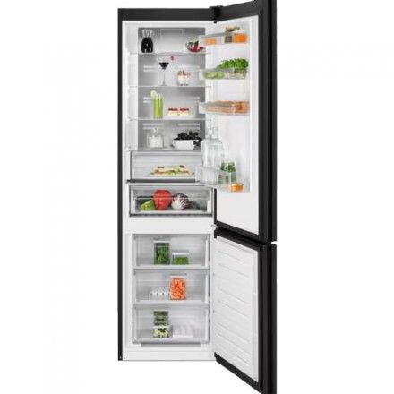 Frigor�fico Combinado AEG ORC8M361DT