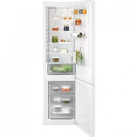 Frigor�fico Combinado ELECTROLUX LNT6MD36W