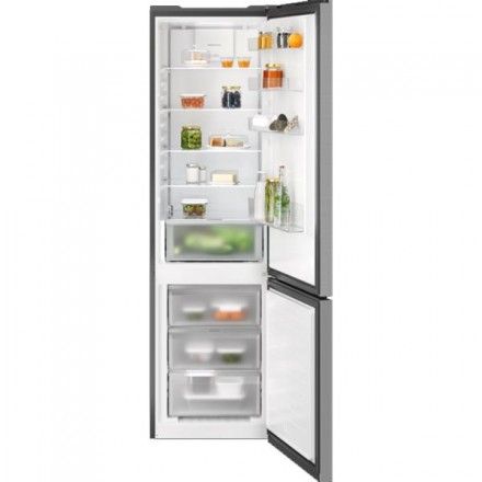 Frigor�fico Combinado ELECTROLUX LNT6MD36U