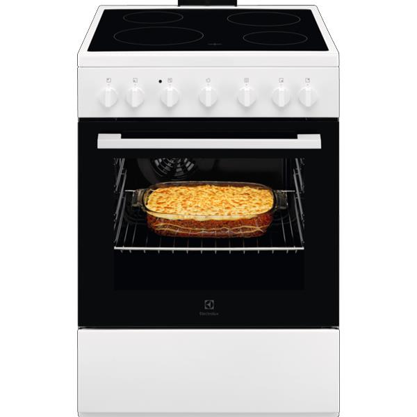 Fog�o ELECTROLUX LKR620066W