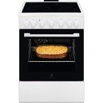 Fog�o ELECTROLUX LKR620066W