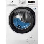 M�quina de Lavar Roupa ELECTROLUX EFI6114O2