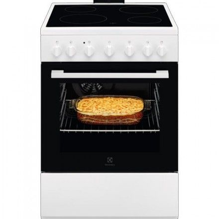 Fog�o ELECTROLUX LKR620066W