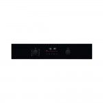 Forno ELECTROLUX EVF6E46Z