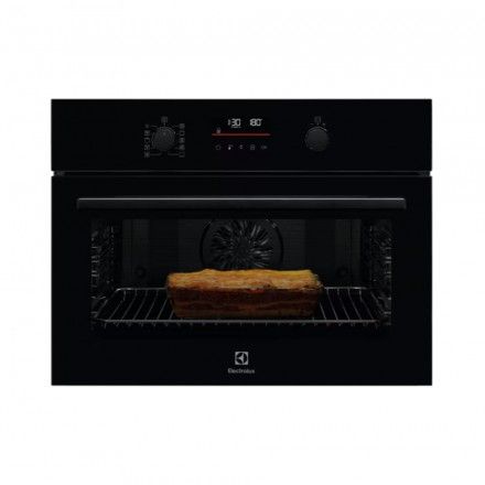 Forno ELECTROLUX EVF6E46Z