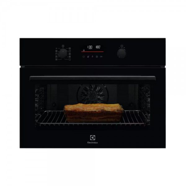 Forno ELECTROLUX EVF6E46Z