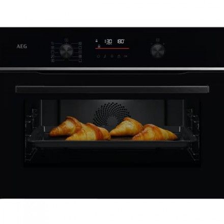 Forno AEG TA5PK401B