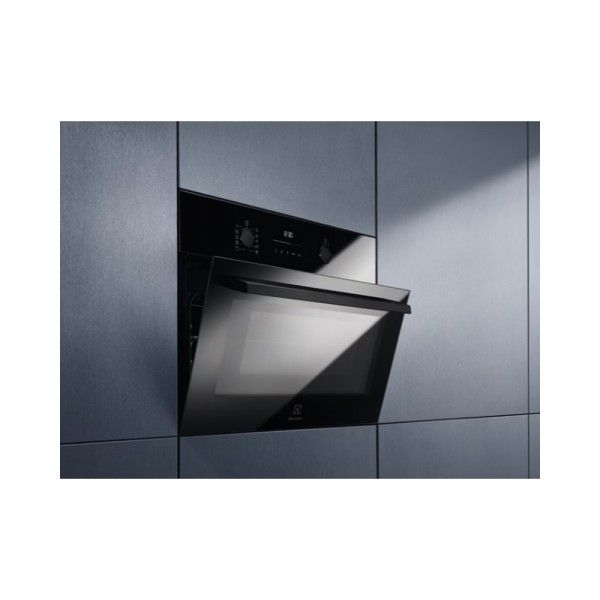 Forno ELECTROLUX EVF6E46Z