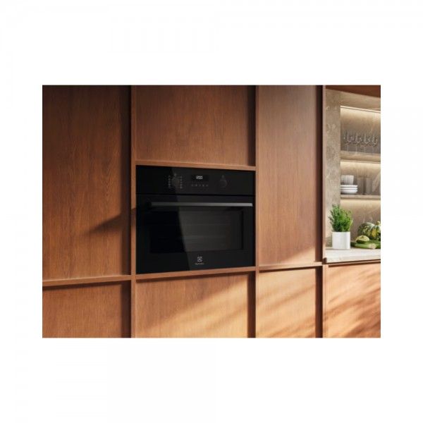 Forno ELECTROLUX EVF6E46Z