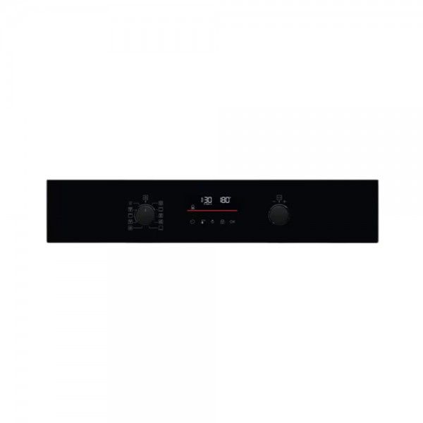 Forno ELECTROLUX EVF6E46Z