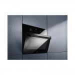 Forno ELECTROLUX EVF6E46Z