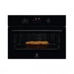 Forno ELECTROLUX EVF6E46Z