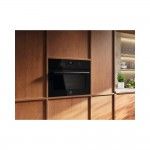 Forno ELECTROLUX EVF6E46Z