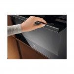 Forno ELECTROLUX EVF6E46Z