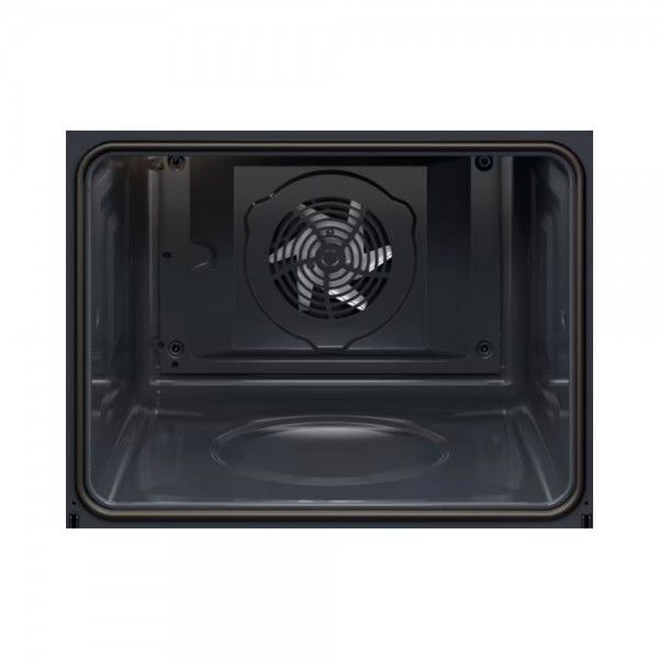 Forno AEG TR7PB73FSB