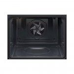 Forno AEG TR7PB73FSB