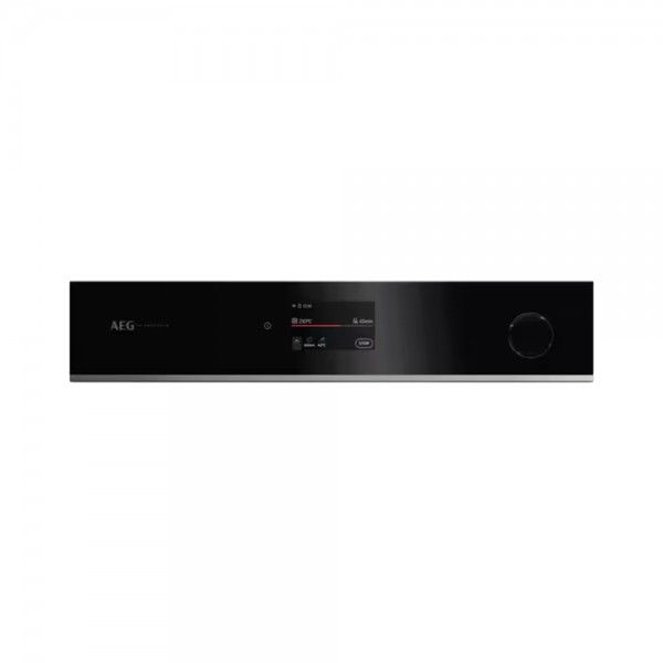 Forno AEG TR7PB73FSB