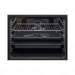 Forno AEG TR7PB73FSB