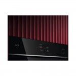 Forno AEG TR7PB73FSB