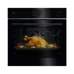 Forno AEG TR7PB73FSB
