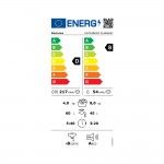 M�quina de Lavar e Secar de Integrar ELECTROLUX S�rie 700 DualCare  EN7W4862OF