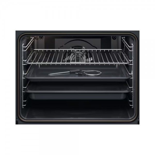 Forno AEG TR7PB73FSB