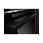 Forno AEG TR7PB73FSB