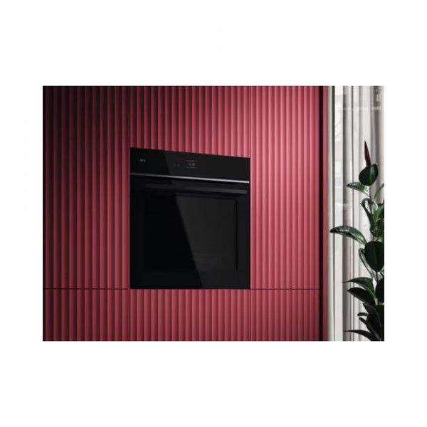 Forno AEG TE7PB63ZAB