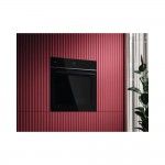 Forno AEG TE7PB63ZAB