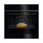 Forno AEG TE7PB63ZAB