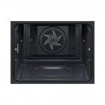 Forno AEG TE7PB63ZAB