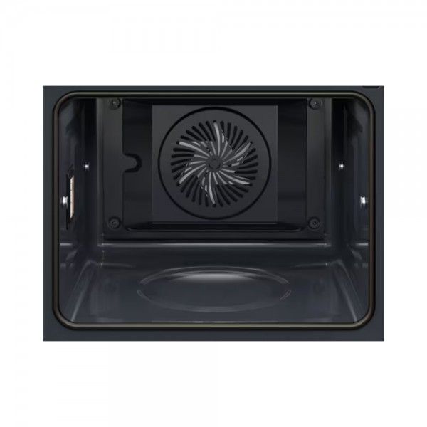Forno AEG TE7PB63ZAB